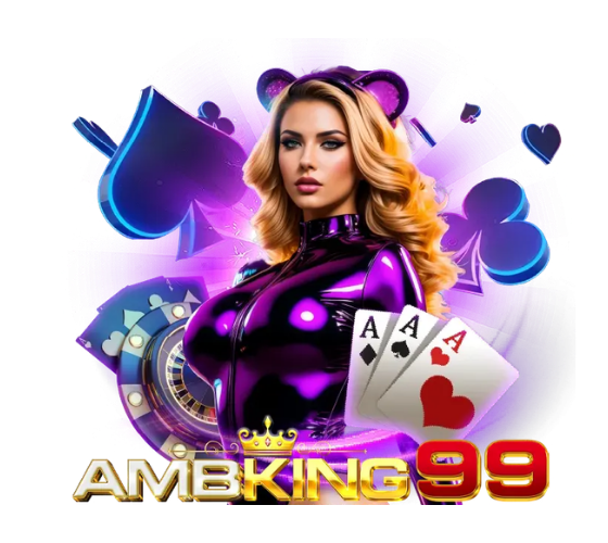 AMBKING99 02