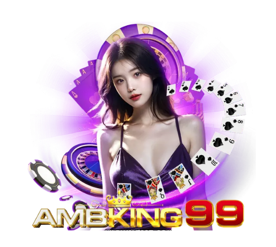 AMBKING99 03
