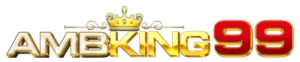 AMBKING99 เว็บคาสิโนออนไลน์ ให้บริการครบวงจร เล่นง่าย จ่ายจริง